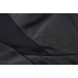 alpinestars Missile Airflow LE