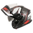 Shoei Neotec 3 Grasp TC-5