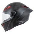 AGV Pista GP RR 2.6 Intrepido