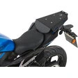 Hepco & Becker Sportrack