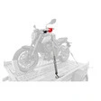 Acebikes Buckle Up&Cam Buckle Strap Duo
