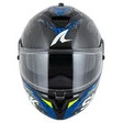 Shark Spartan GT Pro Speed-VIB