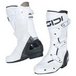 SIDI MAG 2 Air