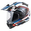 Arai Tour-X5 Discovery