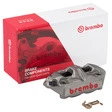 Brembo Bremssattel M4.34 Vorne