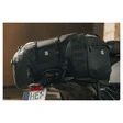 SW-Motech Hecktasche LR5