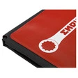 Enduristan Tool Pack