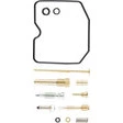 JMP Vergaser-Reparatur-Satz JMP