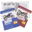 Haynes Reparaturanleitung