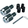 Louis Universal Lenkerenden 3-in-1