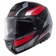 SCHUBERTH Concept Tracer