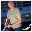 Vanucci Logo-Tee