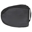moto-detail Hecktasche