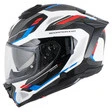 Scorpion EXO-1500 Air Sleek