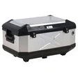 Hepco & Becker Xplorer 60