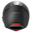 SENA Impulse (22.06)