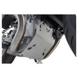 SW-Motech Aluminium-Motorschutz