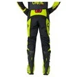 O'NEAL Element Racewear