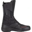 Vanucci VTB 20 Sympatex
