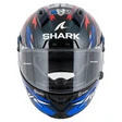 Shark Aeron Zarco GP de France