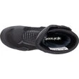 alpinestars Air Plus V2
