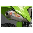Pro Circuit T6 Slip On Va