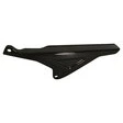 Ilmberger Carbonteile für Aprilia Tuono V4 ab 2011