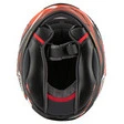 Shoei NXR 2 Capriccio TC-1