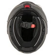 HJC RPHA 91