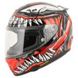 HJC RPHA 12 Maxi Venom MC1SF