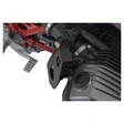 SW-Motech Einspritzdüsenabdeckung Set