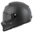Scorpion Exo-HX1 Carbon SE