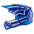 alpinestars S-M3 Yamaha