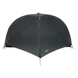 Wechsel Tents Aeron 1 Bikepacking-Zelt