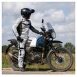FASTWAY T-2202