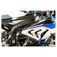 Ilmberger Carbonteile für BMW S1000 RR bis 2018