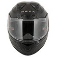 Nexx X.R3R Carbon Zero Pro 2