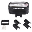 Enduristan HANDLEBAR BAG SMALL