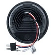 Louis Parts LED Hauptscheinwerfereinsatz 5,75"