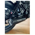 Miller Miller Auspuffsysteme mit EG-BE