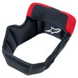 alpinestars S-M10/S-M8