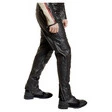 Detlev Louis DL-PM-10 Leder