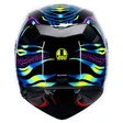 AGV K5 2.6 Viverna