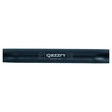 gazzini Lenker Sport X 28,6 mm, mit ABE, 0201