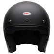 BELL Magnum Solid