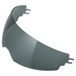 HJC Sonnenblende (HJ-V12)