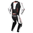 alpinestars GP-R7 1-Teiler Lederkombi