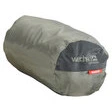 Wechsel Tents Guardian L