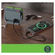 Philips Xperion 3000 Flood - LED-Arbeitsleuchte