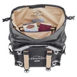 Givi CANYON Seitentasche Monokey 30L